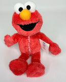 Small Squeaky & NO Squeak 'Toon Town Dog Toy from Pop Culture: 6"-7"