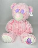 XXLarge Stuffed Dog Toys: 20"+  Squeaky and No Squeak