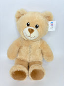 Extra Large / XLarge Stuffed & SQUEAKY Dog Toys: 15"-20"