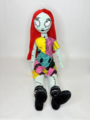 XXLarge 'Toon Town Famous Characters Squeaky & No Squeak Dog Toys: 20"+