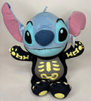 30% OFF! Glad Dogs Halloween SQUEAK & NO SQUEAK Dog Toys: LARGE & EXTRA LARGE