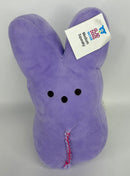 MEDIUM Easter & Spring Plush Squeaky Toy for Dogs