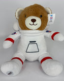 Large SQUEAKY Dog & Puppy Toys / For 50-70 lb. Pups