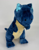 Large SQUEAKY Dog & Puppy Toys / For 50-70 lb. Pups