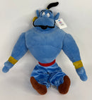 Extra Large / XLarge Toon Town Famous Character Stuffed Dog Toys: 15"-20" Squeak & NO Squeak