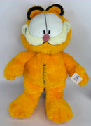 Extra Large / XLarge Toon Town Famous Character Stuffed Dog Toys: 15"-20" Squeak & NO Squeak