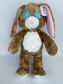 Extra Large / XLarge Stuffed & SQUEAKY Dog Toys: 15"-20"