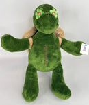 Extra Large / XLarge Stuffed & SQUEAKY Dog Toys: 15"-20"