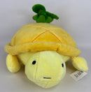 Extra Large / XLarge Stuffed & SQUEAKY Dog Toys: 15"-20"