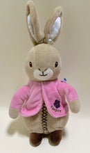 Small Squeaky & NO Squeak 'Toon Town Dog Toy from Pop Culture: 6"-7"