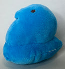 50% OFF! TINY Easter & Spring Plush Squeaky Dog Toy or Cat Toy