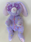 50% OFF! SMALL Easter & Spring Plush Squeaky Toy for Dogs