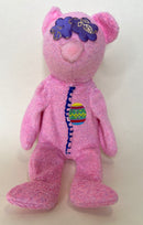 50% OFF! Blaster Babies Easter & Spring SQUEAKY Dog Toy