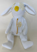 50% OFF! Blaster Babies Easter & Spring SQUEAKY Dog Toy