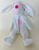 50% OFF! Blaster Babies Easter & Spring SQUEAKY Dog Toy