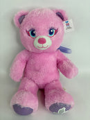 Extra Large / XL Stuffed & NO SQUEAK Squeakerless Quiet Zone Dog Toys: 15"-20"