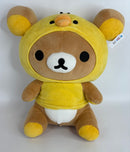 Extra Large / XL Stuffed & SQUEAKY Dog Toys: 15"-20"