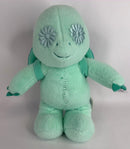 Extra Large / XL Stuffed & SQUEAKY Dog Toys: 15"-20"