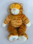 Extra Large / XL Stuffed & SQUEAKY Dog Toys: 15"-20"