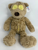 Extra Large / XL Stuffed & SQUEAKY Dog Toys: 15"-20"