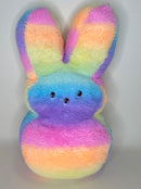 50% OFF! EXTRA LARGE Easter & Spring Plush Squeaky Dog Toy