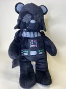Star Wars Stuffed & Squeaky Dog Toys: All Sizes