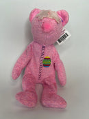 50% OFF! Blaster Babies Easter & Spring SQUEAKY Dog Toy