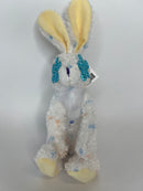 50% OFF! Blaster Babies Easter & Spring SQUEAKY Dog Toy