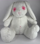 EXTRA LARGE Easter & Spring Plush Squeaky Dog Toy