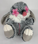 20% OFF! SMALL Easter & Spring Plush Squeaky Toy for Dogs