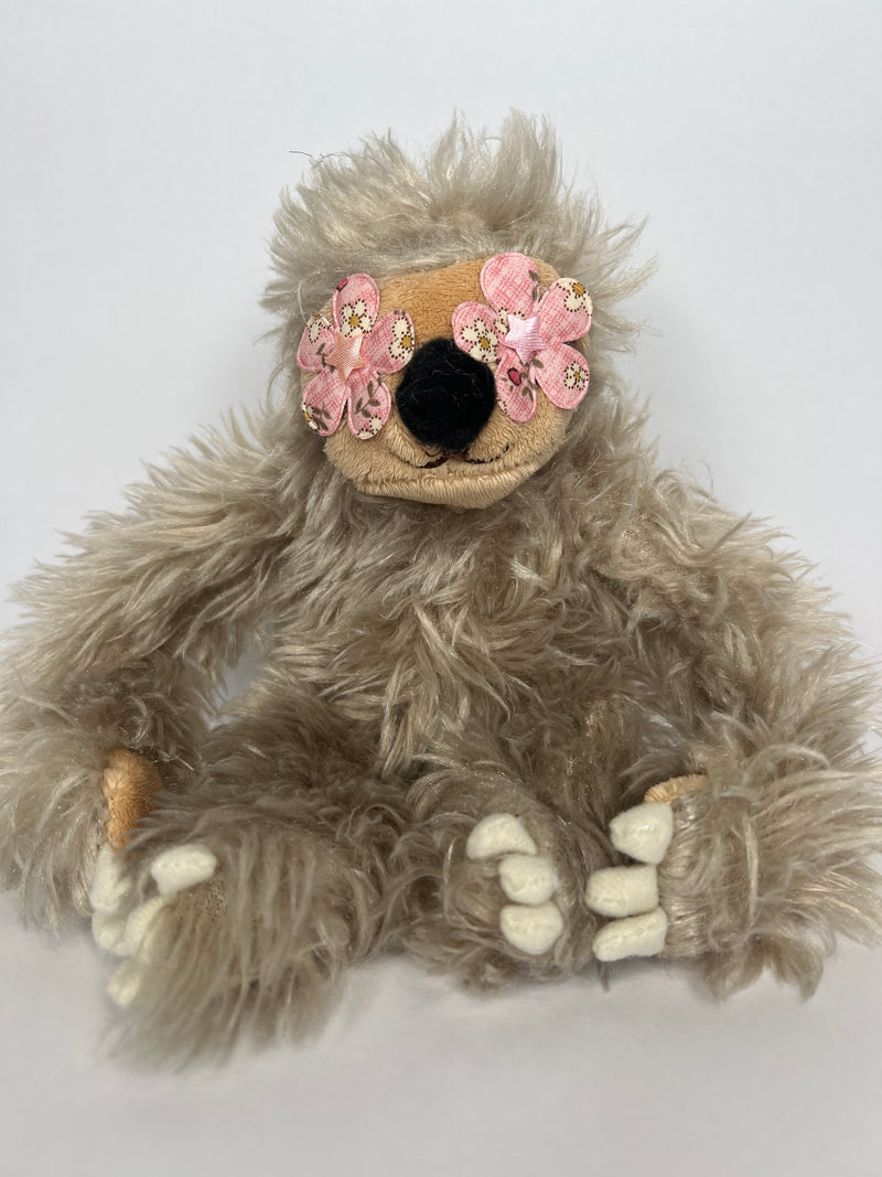 "Squeak or Not" Removable Squeaker Dog Toys: Sizes Small - XL