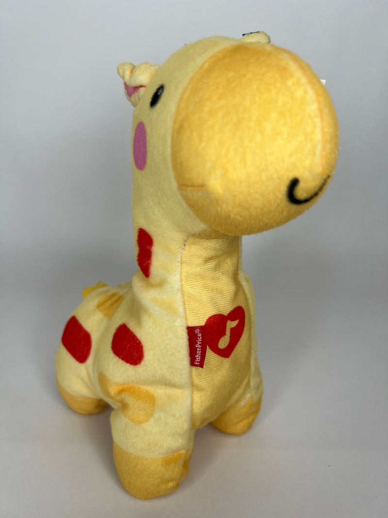 "Squeak or Not" Removable Squeaker Dog Toys: Sizes Small - XL