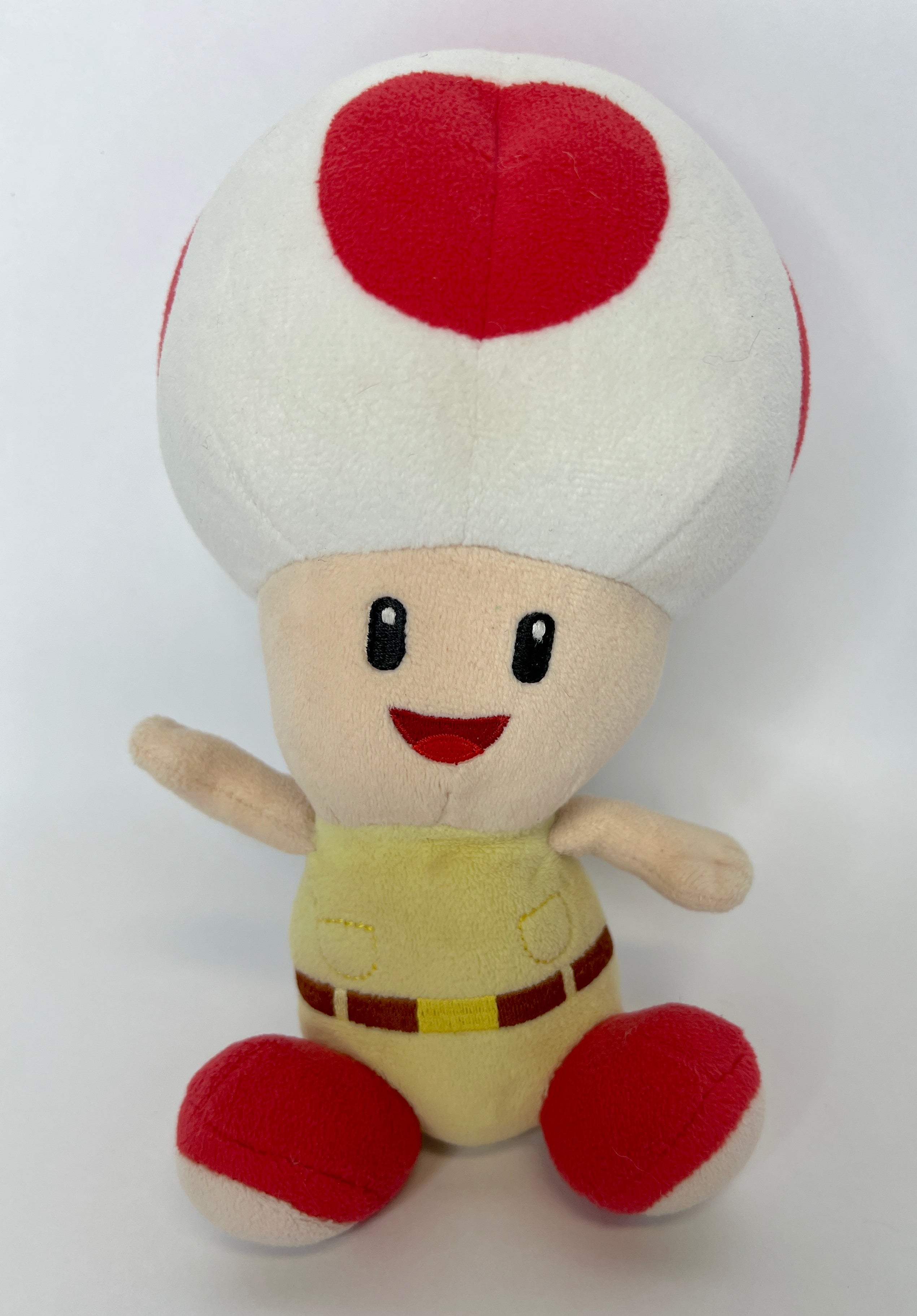 Video Gamer Dog Toys: Squeak & NO Squeak / Tiny - XXLarge