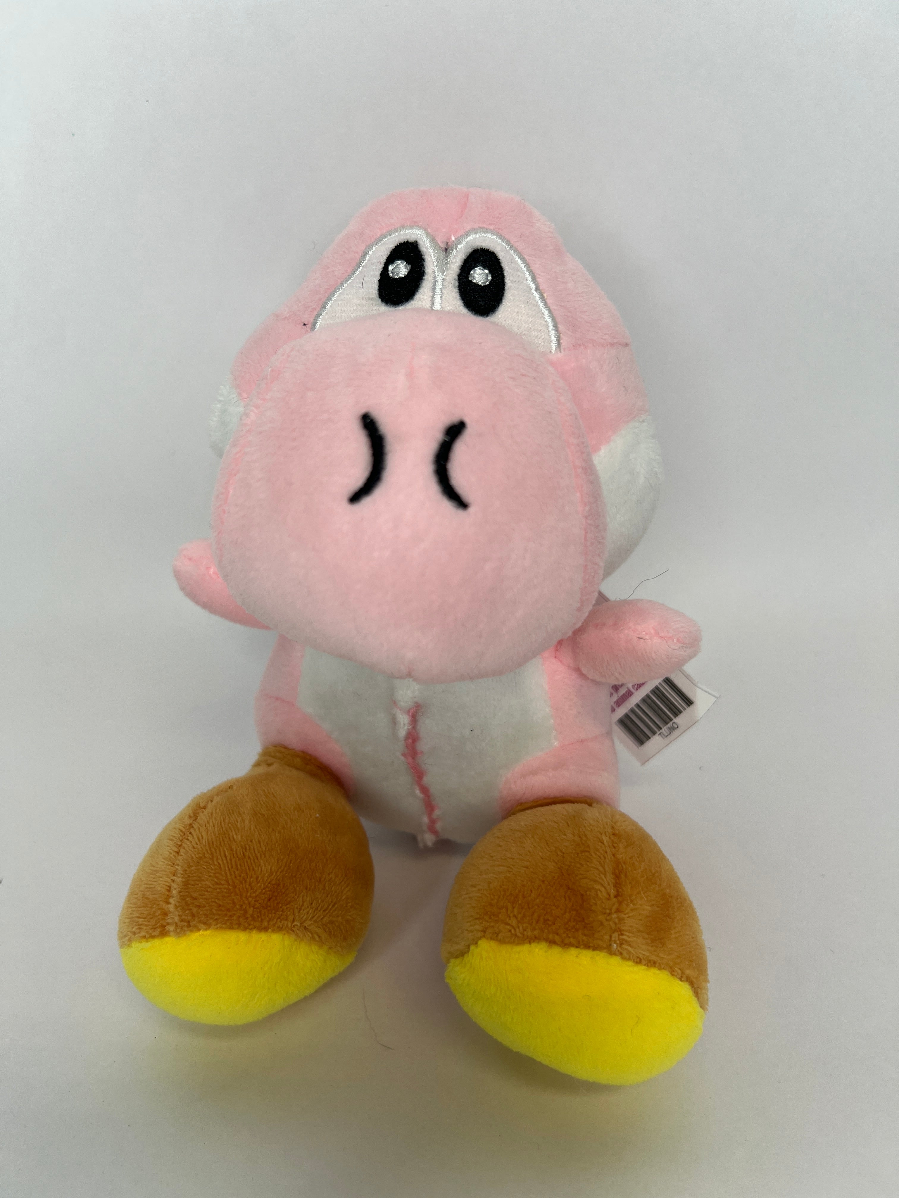 Video Gamer Dog Toys: Squeak & NO Squeak / Tiny - XXLarge