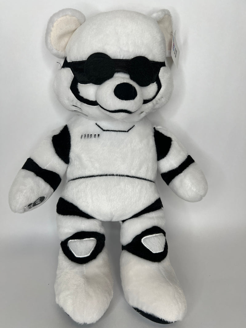 25% OFF! Star Wars Squeaky & NO Squeak Dog Toys: All Sizes