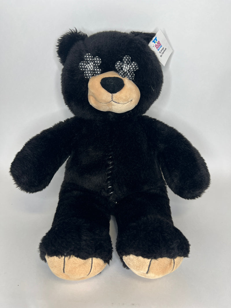 Extra Large / XL Stuffed & NO SQUEAK Dog Toys: 15"-20"