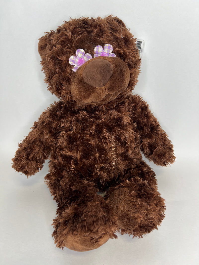 Extra Large / XL Stuffed & NO SQUEAK Dog Toys: 15"-20"