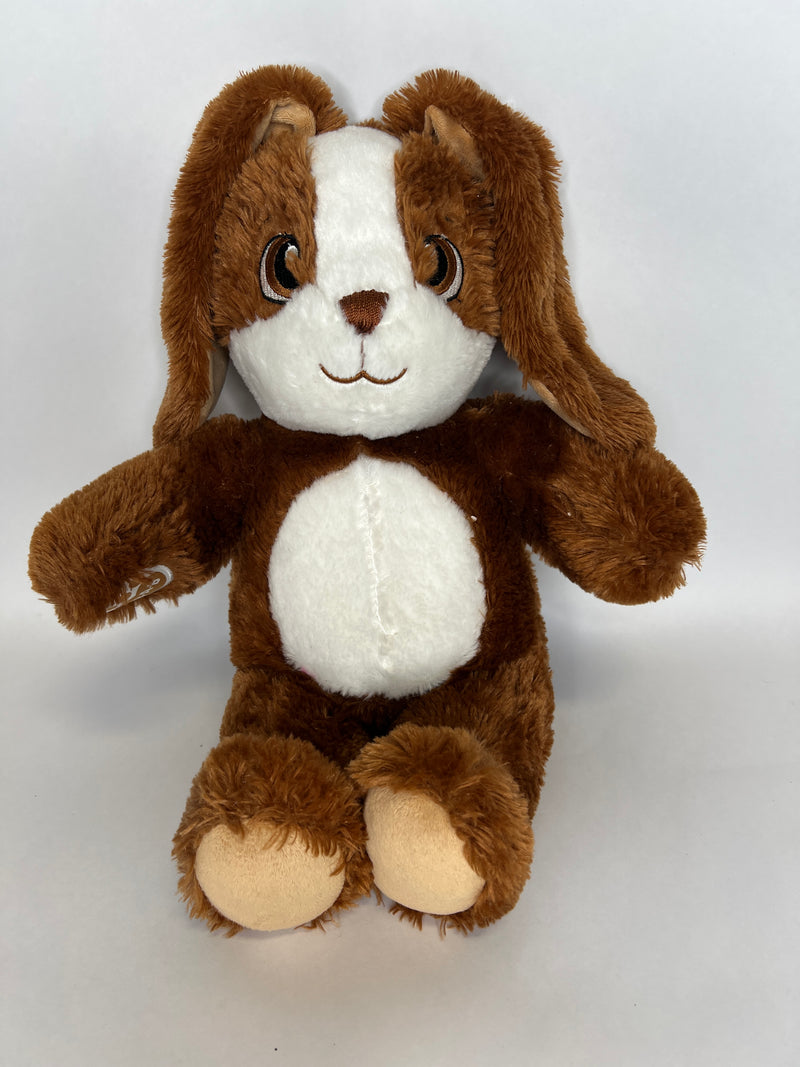 Extra Large / XL Stuffed & NO SQUEAK Dog Toys: 15"-20"