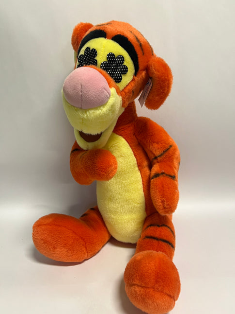 XXLarge 'Toon Town Famous Characters Squeaky & No Squeak Dog Toys: 20