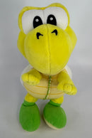 Video Gamer Dog Toys: Squeak & NO Squeak / Tiny - XXLarge