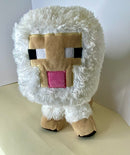 Gamer Dog Toys: Squeak & NO Squeak / Tiny - XLarge