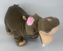 Extra Large / XL Stuffed & SQUEAKY Dog Toys: 15"-20"