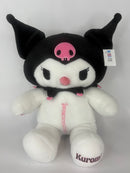 Extra Large / XL Stuffed & SQUEAKY Dog Toys: 15"-20"