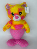 Extra Large / XL Stuffed & SQUEAKY Dog Toys: 15"-20"