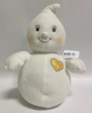 30% OFF! Glad Dogs Halloween SQUEAK & NO SQUEAK Dog Toys: LARGE & EXTRA LARGE