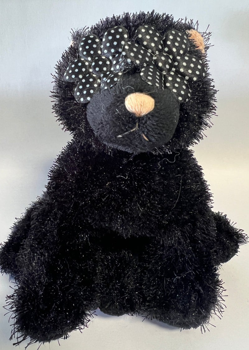 Glad Dogs Halloween SQUEAK & NO SQUEAK Dog Toys: MEDIUM