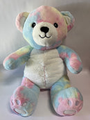 XXLarge Stuffed Dog Toys: 20"+  Squeaky and No Squeak