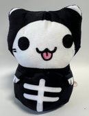 30% OFF! Glad Dogs Halloween SQUEAK & NO SQUEAK Dog Toys: SMALL