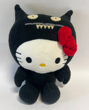 30% OFF! Glad Dogs Halloween SQUEAK & NO SQUEAK Dog Toys: SMALL