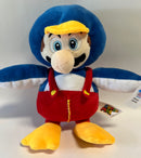 Video Gamer Dog Toys: Squeak & NO Squeak / Tiny - XXLarge